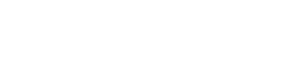 Осознанный